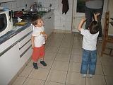 IMG_2470