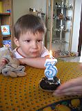 IMG_2329