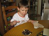 IMG_2334