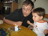 IMG_2336