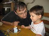 IMG_2339