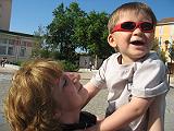 IMG_2310