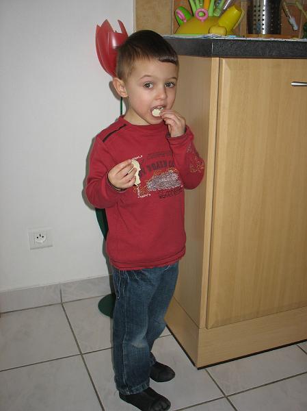 IMG_1139.JPG