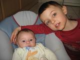 IMG_1147