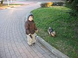 IMG_1038