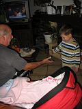 IMG_4487