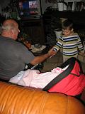 IMG_4488