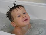IMG_4638