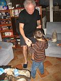 IMG_4510
