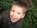 IMG_4391