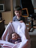 IMG_4251