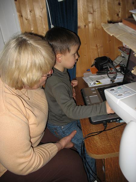 IMG_4375.JPG