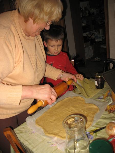 IMG_4399.JPG