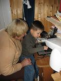 IMG_4371