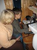 IMG_4375