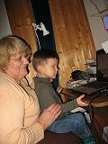 IMG_4377