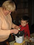 IMG_4396