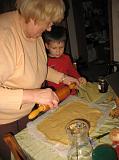 IMG_4399