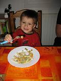 IMG_4404