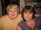 IMG_4409