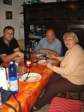 IMG_4412