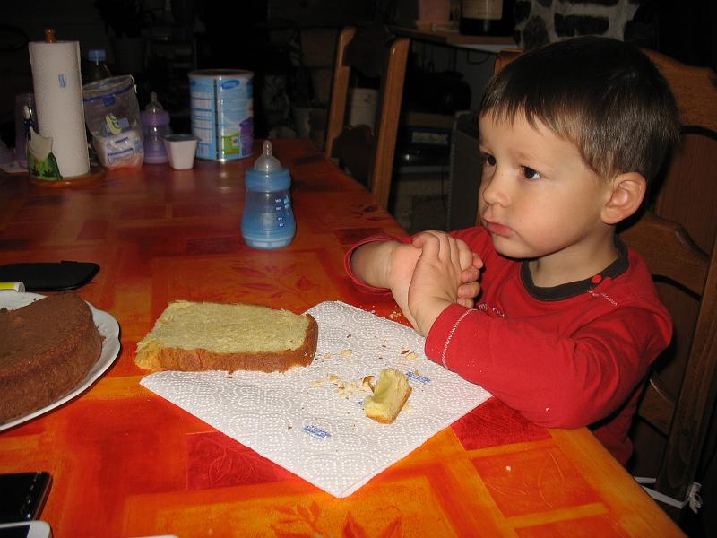 IMG_4420.JPG
