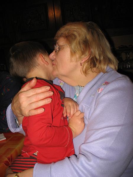 IMG_4429.JPG