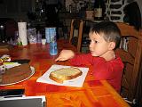IMG_4418