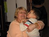 IMG_4481