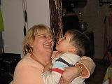 IMG_4482
