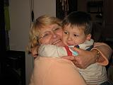 IMG_4486