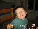 IMG_0735