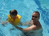 IMG_8563