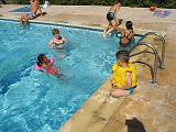 IMG_8572