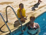 IMG_8585
