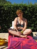 IMG_8588