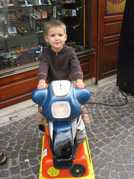 IMG_8646.JPG