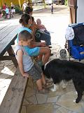 IMG_8592