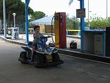 IMG_8598