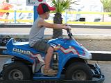 IMG_8599