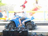 IMG_8602