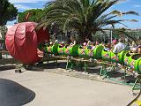 IMG_8614