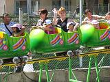 IMG_8618