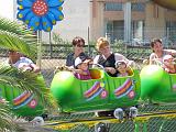 IMG_8620