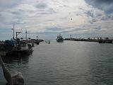 IMG_8626