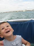 IMG_8629