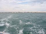 IMG_8633