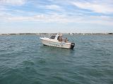 IMG_8634