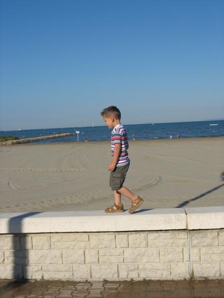 IMG_8707.JPG