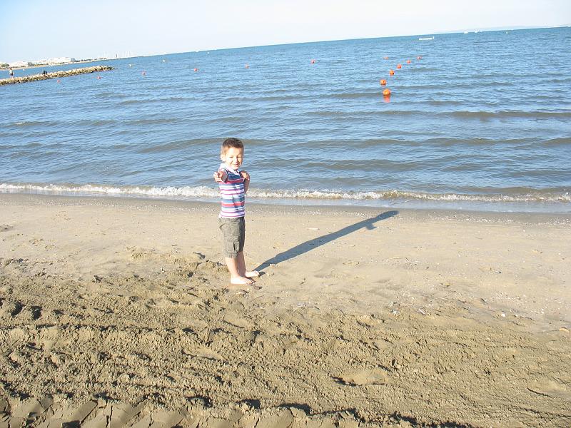 IMG_8738.JPG